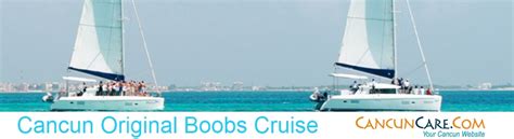 big boob cruise|Big Boob Cruise Porn Videos 